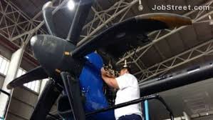 Asia aerotechnic sdn bhd (aat) was established in march 2015 and officially began its operations in october of the same year. Working At Asia Aerotechnic Sdn Bhd Company Profile And Information Jobstreet Com Malaysia