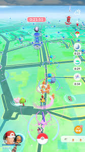 Wir zeigen euch shinys, boni und weitere infos. Mew Azun El On Twitter Insgesammt Have Ich Wahrend Des C Days Uber 1100 Glumanda Bonbons Gemacht 6 Shiny Glumanda Gefangen 1shiny Stollunior Endlich Gefangen 200000 Ep Gemacht Uber 130000 Sternenstaub Und
