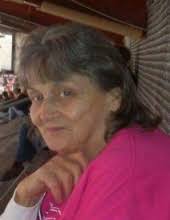 Obituary information for Donna M. Wilson