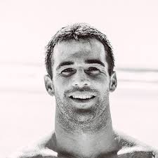 International Surf Team