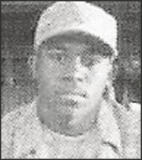 BRAYLYNN BOBO Obituary (2010)