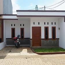 Sign in | create account. 35 Trend Terbaru Model Teras Dak Rumah Minimalis Aneka Model Rumah