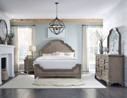 Maybe you would like to learn more about one of these? Bristol Panel Bedroom Set By Pulaski Furniture Furniturepick