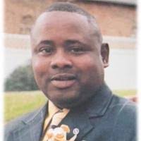 Stone Bros. Funeral Home-Fort Pierce