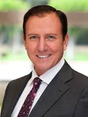 Ryan Osterkamp's Instagram, Twitter & Facebook