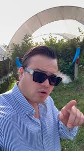 𝗥𝗜𝗕𝗘́ 𝗲𝘀 "𝗔𝗴𝗿𝗶𝗰𝘂𝗹𝘁𝘂𝗿𝗮 𝗜𝗻𝘁𝗲𝗹𝗶𝗴𝗲𝗻𝘁𝗲" 📲 Contacto  : 977 115 882 📧Correo: Ventas@ribeperu.com 💻https://ribeperu.com/