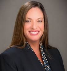 Brigantine, NJ Real Estate Agents