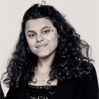 400+ 'Aïsha' profiles