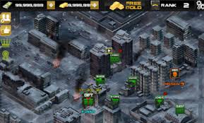 So just do dead target zombie mod download today from below and start enjoying this game on your. Download Dead Target Zombie Mod Apk V4 11 1 1 Unlimited Money Putraadam Xyz
