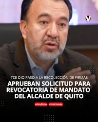 Jonny Castillo (@jon_nyca)