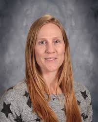 Elementary Directory