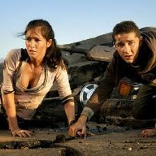 Последние твиты от transformers (@transformers). Transformers 1 3 Film 2011 Trailer Kritik Kino De