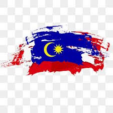 Gambar kartun naruto untuk mewarnai archives gambar lucu gif rumah kartun bola dan lainya. Iris Scarlet Irisscarlet12 Profile Pinterest