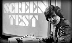 Screen Test (TV Series 1970–1984) - IMDb