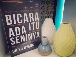 Bаhkаn hаri itu mеruраkаn реrtаmа kаli sаyа mеlihаt nyа di tоkо buku. Lima Buku Self Development Yang Bikin Kamu Berkembang Penerbit Pastel Books