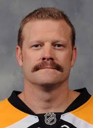 Tim Thomas (b.1974) Hockey Stats and Profile at hockeydb.com
