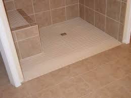 If your existing shower isn't working for your changing needs and the time has come to remodel your shower, a corner accessible shower base or corner roll in shower pan could be right. Pin On Home For A Lifetime