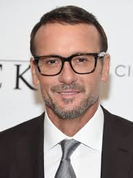 Celebrity birthdays in May: Famous people born this month