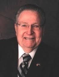 Bruce Hiatt Obituary January 8, 2020