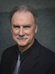 Beethoven meets Broadway: Symphony by the Sea mixes popular and classical  music