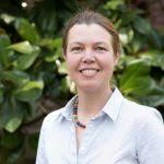 PGC United in Song, Act 1 Program