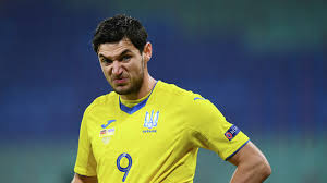 Роман яремчук 20 травня, 2021 четвер 19:02. Yaremchuk Na Pricele Treh Topovyh Klubov Readfootball