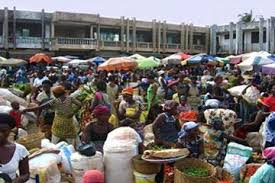 Résultat de recherche d'images pour "Kinshasa"