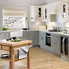 Could have lift up doors. The L Shaped Kitchen Is The Right Solution Kitchen Layout When You Have A Medium Sized Kitchen Because It Kitchen Layout Kitchen Design L Shape Kitchen Layout
