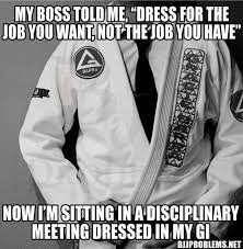 Martial Arts Memes And Jokes Jiu Jitsu Memes Bjj Memes Martial Arts Humor