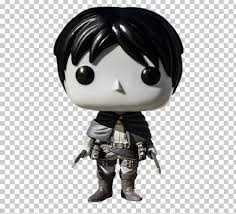 Последние твиты от african eren jaeger (@nocapmoonjr). Eren Yeager Funko Action Toy Figures Attack On Titan Eren Jaeger Pop Vinyl Figure Attack