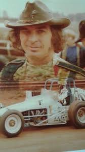 230 Vintage Race cars ideas