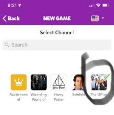 Copyright © 2021 infospace holdings, llc, a system1 company Idk If You Guys Like Trivia But Kingdoms Is A Game Made By Trivia Crack With Specific Categories One Of Them Is The Office And It S About The Best Trivia I Can
