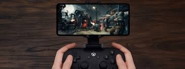 Y parece que pronto llegará a android tv. Game Pass En Tu Android Tv Como Jugar A Los Juegos De Xbox Y Pc En Tu Tele