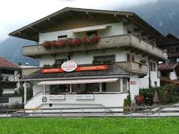 You can also style every aspect of this content in the module design settings and even apply custom css to this text in the module advanced settings. Mayrhofen Pensionen Zimmer Unterkunfte Ab 28