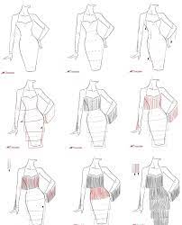 Pin On Moda