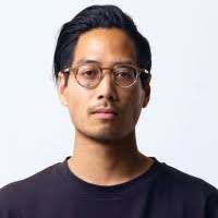 Thanh Tran Email & Phone Number