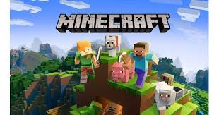 If you do, it's time to bring in some other players to share the minecraft experience with! Parents Ultimate Guide To Minecraft Common Sense Media