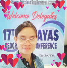 Flowers of my Life added a new photo.