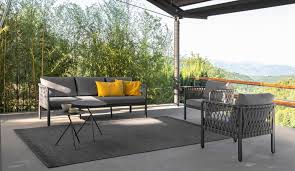 Check spelling or type a new query. Sofy Coffee Table H50 Italian Garden Furniture Talenti