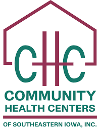 All quality healthcare medical centres accept health care vouchers. Chcseia Khs Hamilton Clinic Hamilton Il 62341