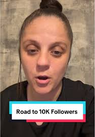 Tanisha Bramwell Leeds Mp