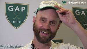 BMWPhillyAm: Day Two