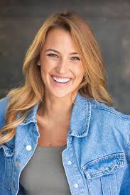 The Virgin and the Billionaire (TV Mini Series 2024)