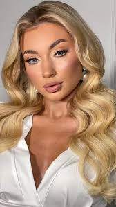 Sesja z Natalia Iwańska🔥 Daniel Politowski Sesja Kobieca