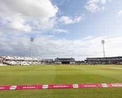 (1) England v India: first men’s T20 international – live