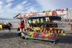 Best Things To Do In Rosarito Beach Mexico 52 Perfect Days