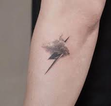 Trendiest Small Tattoo Design Ideas For Men 25 Coupletattoos Small Forearm Tattoos Small Tattoos Tattoos For Guys