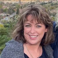 100+ "Pamela Lcsw" profiles