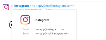 Sebaiknya jangan abaikan sebab kalau tak silap aku jika korang tak isi sebelum tarikh tertentu, earnings korang di adsense akan ditolak sebanyak 30% dari apa yang korang dapat. Apa Akaun Instagram Aku Kena Disable Ben Ashaari
