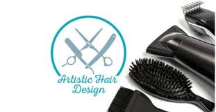 Our talented staff is dedicated to consistently providing high customer satisfaction and is ready to cater to. Artistic Hair Design Home Facebook